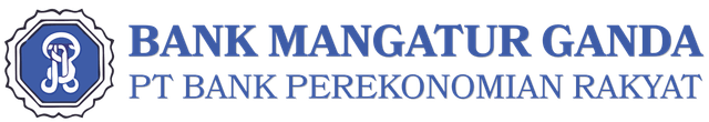 Bank Mangatur Ganda PT Bank Perekonomian Rakyat